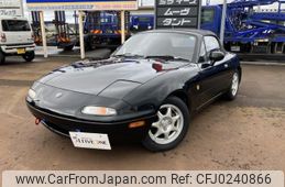 mazda roadster 1995 -MAZDA--Roadster E-NA8C--NA8C-304724---MAZDA--Roadster E-NA8C--NA8C-304724-