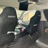 toyota hiace-wagon 2020 CFJ1826035 image 10