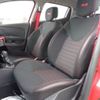 renault lutecia 2018 -RENAULT--Renault Lutecia RM5M1--H0764784---RENAULT--Renault Lutecia RM5M1--H0764784- image 4