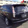 honda stream 2009 -HONDA--Stream RN6--3115103---HONDA--Stream RN6--3115103- image 2