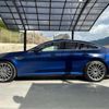 mercedes-benz amg 2019 -MERCEDES-BENZ 【北九州 343】--AMG 290659C--WDD2906592A003355---MERCEDES-BENZ 【北九州 343】--AMG 290659C--WDD2906592A003355- image 32