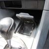 toyota altezza-gita 2002 -TOYOTA--Altezza Gita TA-GXE10W--GXE10-0105150---TOYOTA--Altezza Gita TA-GXE10W--GXE10-0105150- image 36