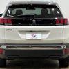 peugeot 3008 2018 -PEUGEOT--Peugeot 3008 ABA-P845G01--VF3M45GZWJS123010---PEUGEOT--Peugeot 3008 ABA-P845G01--VF3M45GZWJS123010- image 13