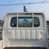 daihatsu hijet-truck 2018 -DAIHATSU 【久留米 480ﾜ1828】--Hijet Truck S500P--0068909---DAIHATSU 【久留米 480ﾜ1828】--Hijet Truck S500P--0068909- image 15