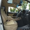 toyota alphard 2016 -TOYOTA--Alphard DBA-GGH30W--GGH30-0014057---TOYOTA--Alphard DBA-GGH30W--GGH30-0014057- image 11