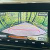 toyota noah 2019 CFJ1691923 image 6
