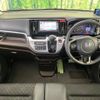 honda n-wgn 2014 CFJ1708833 image 3