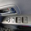 suzuki spacia 2019 -SUZUKI--Spacia DAA-MK53S--MK53S-235253---SUZUKI--Spacia DAA-MK53S--MK53S-235253- image 9