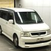 honda stepwagon 2002 quick_quick_LA-RF3_1302341 image 1