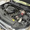 cadillac xt6 2020 CFJ1822999 image 18