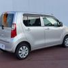 suzuki wagon-r 2015 -SUZUKI--Wagon R DBA-MH34S--MH34S-418416---SUZUKI--Wagon R DBA-MH34S--MH34S-418416- image 19