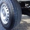toyota liteace-truck 2019 CFJ1739734 image 16