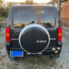 suzuki jimny 2012 CFJ1862633 image 14