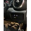mazda roadster 2018 -MAZDA--Roadster 5BA-ND5RC--ND5RC-301546---MAZDA--Roadster 5BA-ND5RC--ND5RC-301546- image 18
