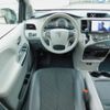 toyota sienna 2013 -OTHER IMPORTED--Sienna ﾌﾒｲ--5TDXK3DC2DS294969---OTHER IMPORTED--Sienna ﾌﾒｲ--5TDXK3DC2DS294969- image 13
