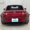 mazda roadster 2018 -MAZDA--Roadster DBA-NDERC--NDERC-200431---MAZDA--Roadster DBA-NDERC--NDERC-200431- image 16