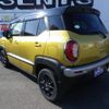 suzuki xbee 2018 -SUZUKI--XBEE MN71S--107510---SUZUKI--XBEE MN71S--107510- image 4