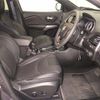 chrysler jeep-cherokee 2022 -CHRYSLER--Jeep Cherokee KL20L-MD159845---CHRYSLER--Jeep Cherokee KL20L-MD159845- image 6