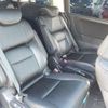 honda odyssey 2014 -HONDA--Odyssey DBA-RC1--RC1-1021825---HONDA--Odyssey DBA-RC1--RC1-1021825- image 32