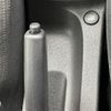nissan note 2018 CFJ1851420 image 6