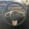 daihatsu move-canbus 2020 -DAIHATSU--Move Canbus LA800S--LA800S-0231133---DAIHATSU--Move Canbus LA800S--LA800S-0231133- image 10