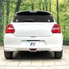 suzuki swift 2017 quick_quick_ZC53S_ZC53S-107809 image 15