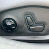 jeep compass 2020 CFJ1668685 image 6