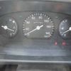daihatsu hijet-truck 1997 CFJ8139282 image 12