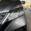 nissan serena 2020 CARSENSOR_JP_AU6320865950 image 58