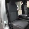 nissan caravan-van 2019 -NISSAN--Caravan Van VR2E26--118329---NISSAN--Caravan Van VR2E26--118329- image 19