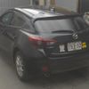 mazda axela 2014 -MAZDA--Axela BM2FS-104227---MAZDA--Axela BM2FS-104227- image 2