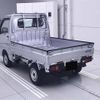 daihatsu hijet-truck 2024 -DAIHATSU 【後日 】--Hijet Truck S510P-0606754---DAIHATSU 【後日 】--Hijet Truck S510P-0606754- image 2