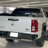 mitsubishi triton 2024 CFJ1343434 image 5