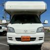 toyota liteace-truck 2004 GOO_NET_EXCHANGE_0204388A30250619W001 image 2