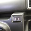 suzuki solio 2016 CFJ1819843 image 24