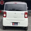 suzuki wagon-r 2025 CFJ1270351 image 9