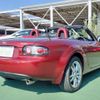 mazda roadster 2005 CFJ1514243 image 2