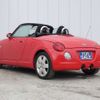 daihatsu copen 2006 -DAIHATSU--Copen ABA-L880K--L880K-0032814---DAIHATSU--Copen ABA-L880K--L880K-0032814- image 6