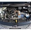 nissan note 2024 -NISSAN--Note 6AA-E13--E13-281771---NISSAN--Note 6AA-E13--E13-281771- image 19