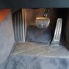 bmw bmw-others 2024 CFJ1772175 image 7