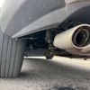 toyota rav4 2020 CFJ1684918 image 19