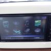 suzuki alto-lapin 2018 -SUZUKI--Alto Lapin DBA-HE33S--HE33S-201944---SUZUKI--Alto Lapin DBA-HE33S--HE33S-201944- image 20
