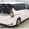 nissan serena 2022 -NISSAN--Serena 5AA-GFNC27--GFNC27-046679---NISSAN--Serena 5AA-GFNC27--GFNC27-046679- image 2