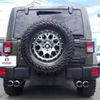 chrysler jeep-wrangler 2016 -CHRYSLER--Jeep Wrangler ABA-JK36L--1C4HJWLG0FL753286---CHRYSLER--Jeep Wrangler ABA-JK36L--1C4HJWLG0FL753286- image 25