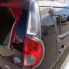 suzuki mr-wagon 2013 CFJ1733830 image 17