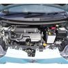 daihatsu mira-e-s 2020 quick_quick_5BA-LA350S_LA350S-0231577 image 16