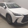 lexus nx 2023 CFJ1544481 image 1
