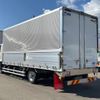 isuzu forward 2024 CFJ1807560 image 4