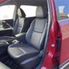 nissan x-trail 2016 -NISSAN--X-Trail DBA-NT32--NT32-543325---NISSAN--X-Trail DBA-NT32--NT32-543325- image 4