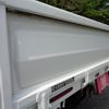 toyota dyna-truck 2020 GOO_NET_EXCHANGE_0706820A30250523W001 image 18